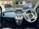 FIAT 500C 2024 (24)