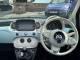 FIAT 500C 2024 (24)