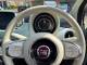 FIAT 500C 2024 (24)
