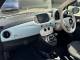 FIAT 500C 2024 (24)