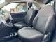 FIAT 500C 2024 (24)