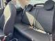 FIAT 500C 2024 (24)