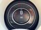 FIAT 500C 2024 (24)