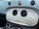 FIAT 500C 2024 (24)