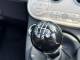 FIAT 500C 2024 (24)