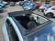 FIAT 500C 2024 (24)