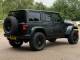 JEEP WRANGLER 2024 (74)