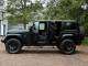 JEEP WRANGLER 2024 (74)