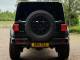 JEEP WRANGLER 2024 (74)