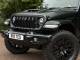 JEEP WRANGLER 2024 (74)