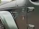 JEEP WRANGLER 2024 (74)