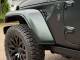 JEEP WRANGLER 2024 (74)