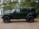 JEEP WRANGLER 2024 (74)