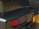 JEEP WRANGLER 2024 (74)