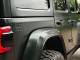 JEEP WRANGLER 2024 (74)