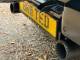 JEEP WRANGLER 2024 (74)