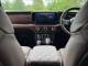 JEEP WRANGLER 2024 (74)