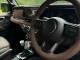 JEEP WRANGLER 2024 (74)