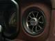 JEEP WRANGLER 2024 (74)
