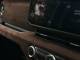 JEEP WRANGLER 2024 (74)