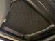 JEEP WRANGLER 2024 (74)