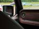 JEEP WRANGLER 2024 (74)
