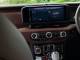 JEEP WRANGLER 2024 (74)