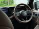 JEEP WRANGLER 2024 (74)