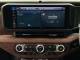 JEEP WRANGLER 2024 (74)