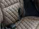 JEEP WRANGLER 2024 (74)