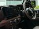 JEEP WRANGLER 2024 (74)