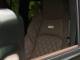 JEEP WRANGLER 2024 (74)