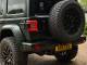 JEEP WRANGLER 2024 (74)