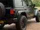 JEEP WRANGLER 2024 (74)