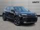 JEEP AVENGER 2024 (24)