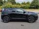 JEEP AVENGER 2024 (24)