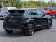 JEEP AVENGER 2024 (24)