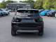 JEEP AVENGER 2024 (24)
