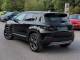 JEEP AVENGER 2024 (24)