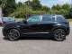 JEEP AVENGER 2024 (24)