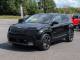 JEEP AVENGER 2024 (24)