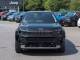 JEEP AVENGER 2024 (24)