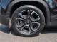 JEEP AVENGER 2024 (24)