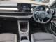 JEEP AVENGER 2024 (24)