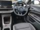JEEP AVENGER 2024 (24)