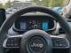 JEEP AVENGER 2024 (24)