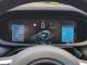 JEEP AVENGER 2024 (24)