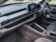 JEEP AVENGER 2024 (24)