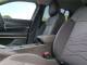 JEEP AVENGER 2024 (24)