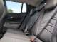 JEEP AVENGER 2024 (24)